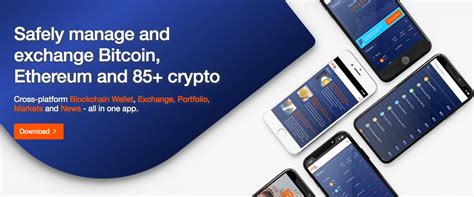 A security feature that seems impenetrable today might not. Compare Jaxx vs Coinomi - Which Wallet Is Better?