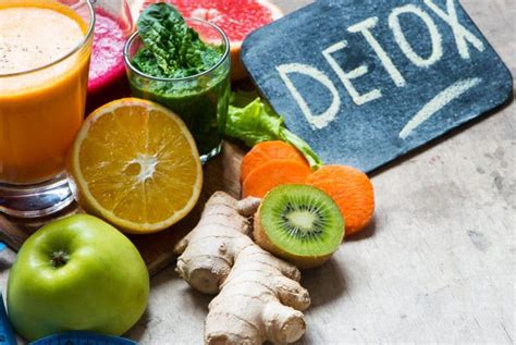 Check out these tips to find the hardware store closest to me, and make your trip to th. Natural Body Detox - How to Detox your Body naturally ...