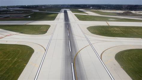 Ask the Captain: Can runway markings prevent crashes?