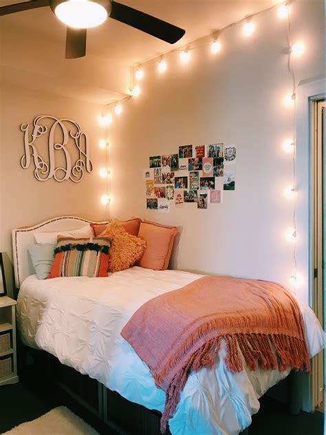 Easy Diy Dorm Room Decor Ideas 38 Easy And Cheap Diy Dorm Decorations To Make ~