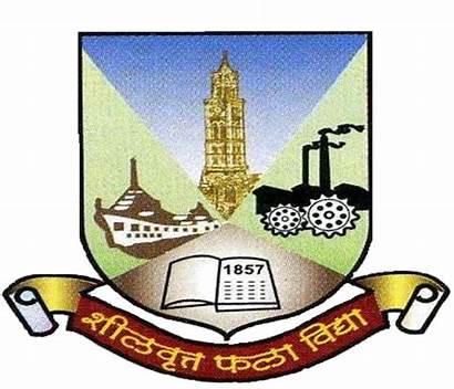 Mumbai University Ty Semester Result 5th Mu