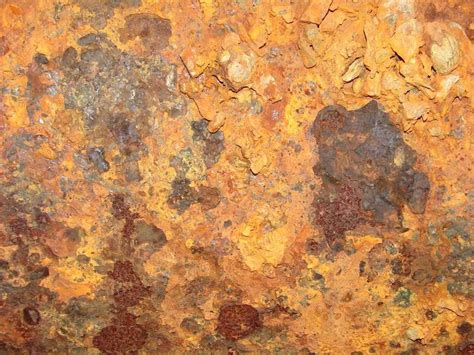 We've unfortunately had to end the trust in rust twitch drop event early due we've detected high amounts of abuse. 85 Beautiful Rusty Metal Texture Showcase - Creative ...