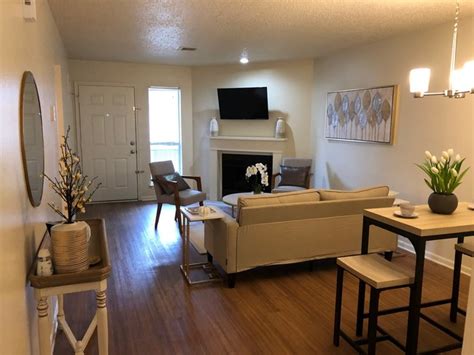Maybe you would like to learn more about one of these? Frances Place Apartments Apartments - Monroe, LA ...