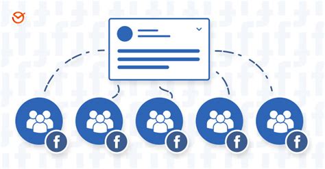 In this blog post i'am gonna share best free facebook auto poster with you guys which can help you to post in multiple facebook groups at once automatically. How to Post in Multiple Facebook Groups at Once - Fb Auto ...