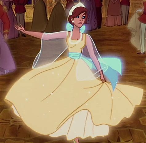 Which Dream Dress Do You Like More Poll Results Disney Princess Fanpop