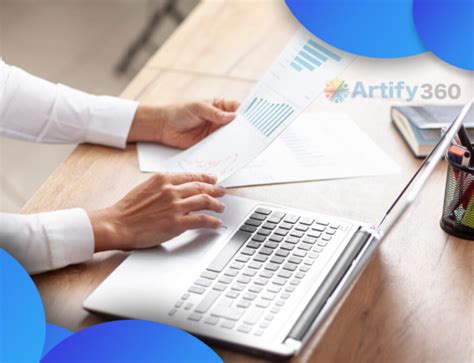 Top 6 Payroll Software For Businesses In 2023