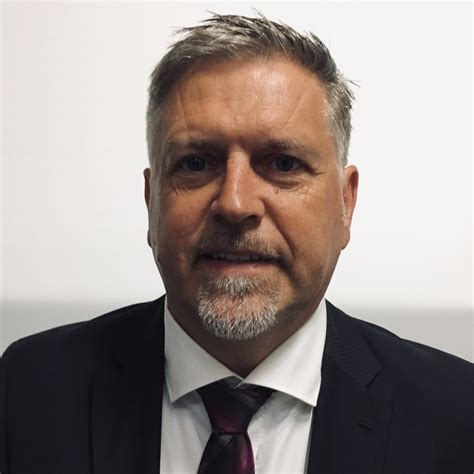 This bin number is still active. Joachim Waibel - Vertriebsdirektor Banken; Direktion ...