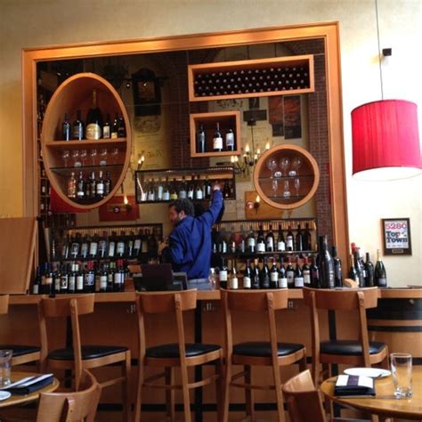 This esteemed wine bar features over 300 wine selections from all over the world. Cru Wine Bar - LoDo - 30 tips from 1556 visitors