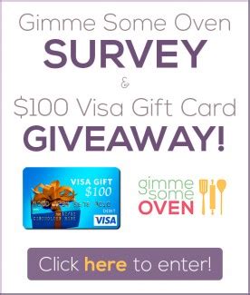 In rare cases and for more distant regions, delivery icard visa is a contactless debit card that can be used for online and pos payments on any contactless pos terminal accepting visa cards. Reader Survey + $100 Visa Gift Card Giveaway | Gimme Some Oven