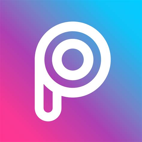 With picsart make simple edits, add text, drawings, and effects to photos you take with your camera. PicsArt Chosen Best iPhone Photo App of 2016
