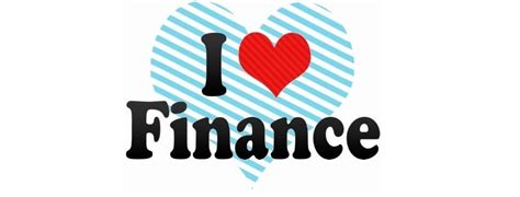 Finance is a term broadly describing the study and system of money, investments, and other financial instruments. Yakezie : Debt Advice Resource