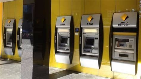 Thisdaythatyear 50th Anniversary Of Atms