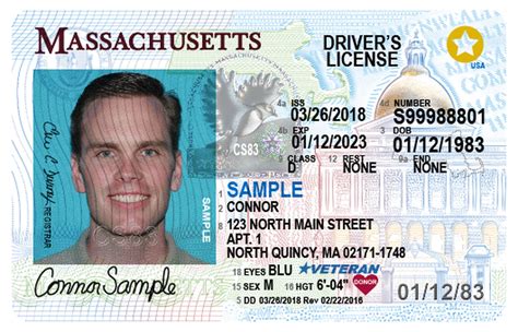 We did not find results for: Non-binary gender option now available on Massachusetts ...