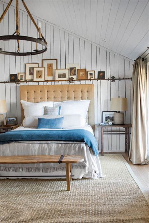 30 Cozy Bedroom Ideas How To Make Your Room Feel Cozy