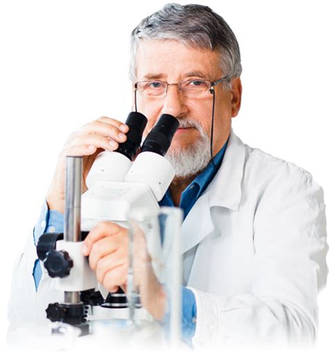 Scientist PNG Image PurePNG Free Transparent CC0 PNG Image Library