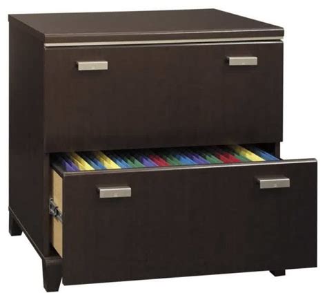Cool Wood File Cabinet Ikea That Will Keep Your Important Files Neatly