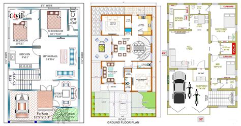 24 Duke Homes Floor Plans Rosalynedenon