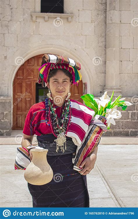 Vestimenta Tipica De Guatemala Truongquoctesaigon Edu Vn