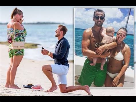 As of the year 2021, harry lewis, or w2s, is said to have a net worth of $10 million. Tottenham striker Harry Kane proposes to girlfriend Katie ...