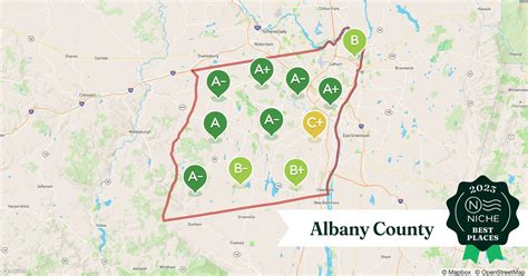 Albany County Zip Code Map SexiezPicz Web Porn