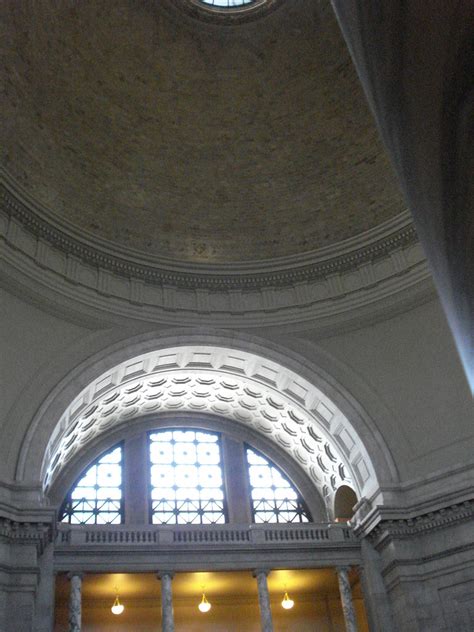 Inside A Smithsonian Anjlum Flickr