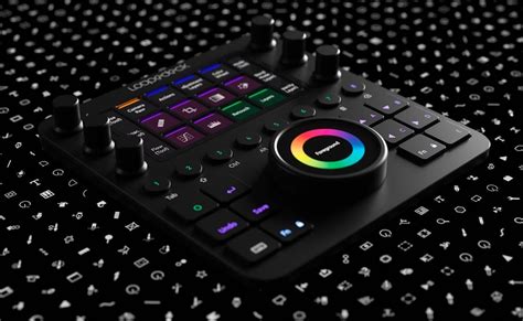 Our List of the Latest Tech Gadgets Will Make Your Life Better
