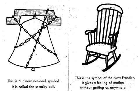 In The 1960s Adult Coloring Books Were Radical Texts Atlas Obscura