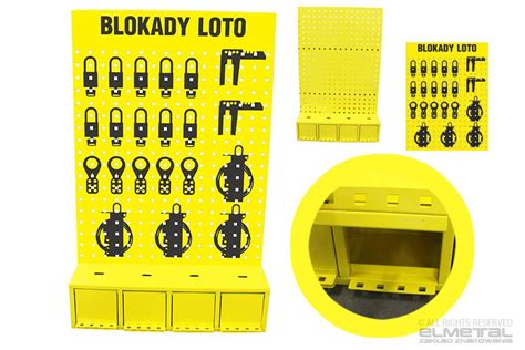 Loto Shadow Boards / Loto Shadow Boards Overview Lockout Safety Com : Shadow boards provide a ...