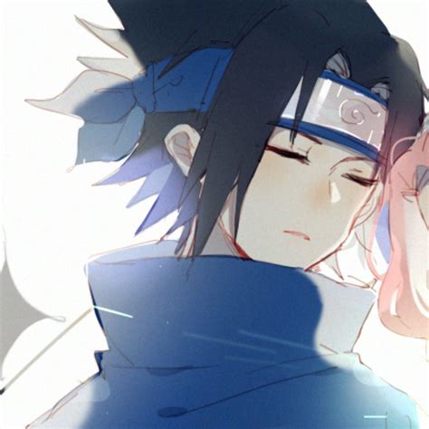 Couple Matching Pfp Naruto Realtec