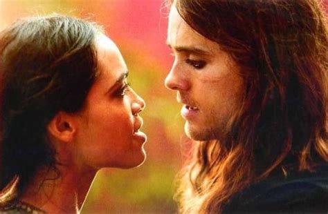 Stream mars by alexander 23 from desktop or your mobile device. Jared Leto in Alexander | Jared leto, Jared leto movies, Photo
