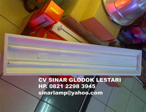 Maybe you would like to learn more about one of these? LAMPU LED » TL LED TUBE T8 » TL Led T8 18 watt dan 9 watt ...