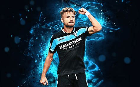 Get inspired by our community of talented artists. Ciro Immobile HD Wallpapers - Wallpaper Cave