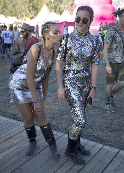 Pin On Rave Outfits
