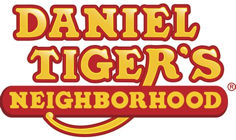 DANIEL TIGERS NEIGHBORHOOD WONT YOU BE OUR NEIGHBOR On DVD 5 14 19