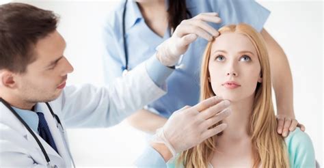 How To Choose The Right Plastic Surgeon Well Being Secrets