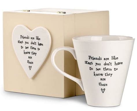 When shopping for teens, sometimes it helps to shop gift ideas by their interests. Unisex Gift Ideas for Your BFF • My Sweet Things