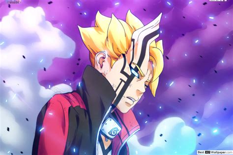 You can also upload and share your favorite boruto wallpapers. Boruto Ootsutsuki HD wallpaper download