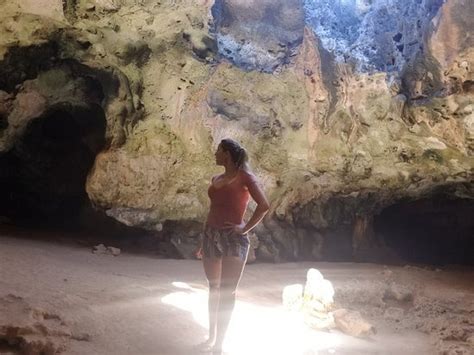Fontein Cave Santa Cruz 2019 All You Need To Know BEFORE You Go