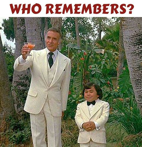 Fantasy island memes gifs flip fantasy island flip with the dragon tattoo 37 funny memes pics oh yes you will a prehensive ranking of drake s 25. Welcome to Fantasy Island! | Fantasy island, Tattoo ...