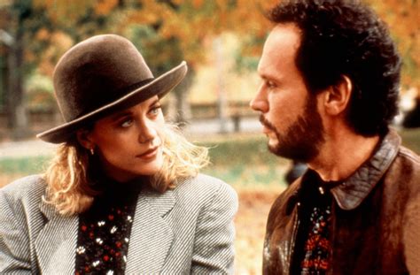 The 10 Best Romantic Comedies Of All Time Quirkybyte