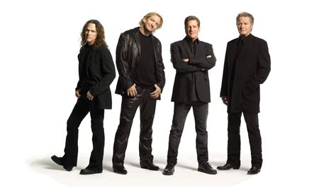 1920x1080 1920x1080 The Eagles Faces Look Band Jackets Wallpaper