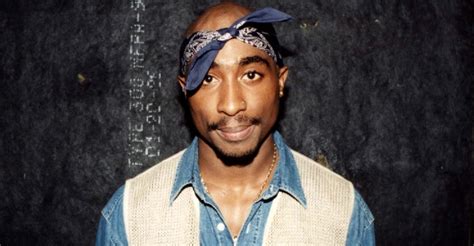 Tupac Shakur Net Worth Notable Works Controversy Career
