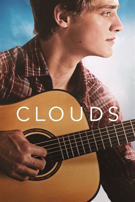 Fin argus, сабрина карпентер, мэдисон айсман и др. Clouds (2020) - Posters — The Movie Database (TMDb)