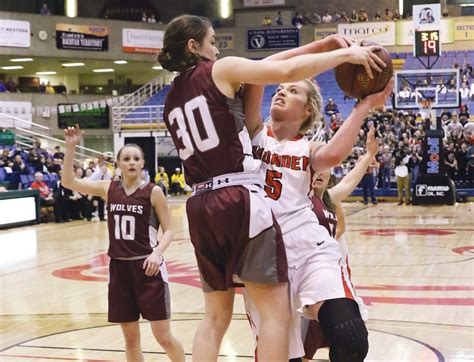 Kids can let loose and run around this fun park while parents… Medina/Pingree-Buchanan dominates Watford City | News ...