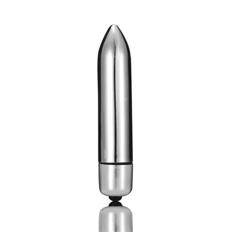 Dual Double Penetrator Penetration Vibrating Penis Cock Ring Dp Anal Sex Dildo 8714273795854 Ebay
