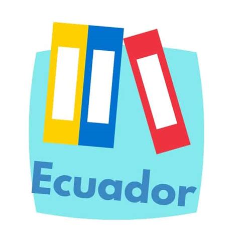 📚 Libros De Texto De Matemática 📚 Mineduc Ecuador 2024