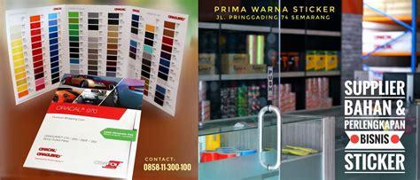 Stiker reflektor / reflektif digunakan untuk stiker mobil box dan mobil berat llainnya. Update Grosir Bahan Sticker Cutting Murah Stiker Mobil ...
