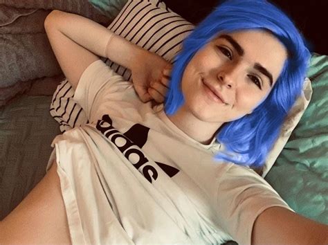 See And Save As Tranny Billie Eilish Naked Porn Pict 4crot