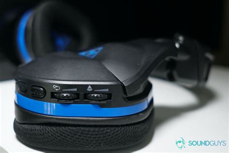 Turtle Beach Stealth Modes Outlet Sales Save Jlcatj Gob Mx