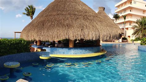 el cozumeleno beach resort in cancún mexico from 54 deals reviews photos momondo